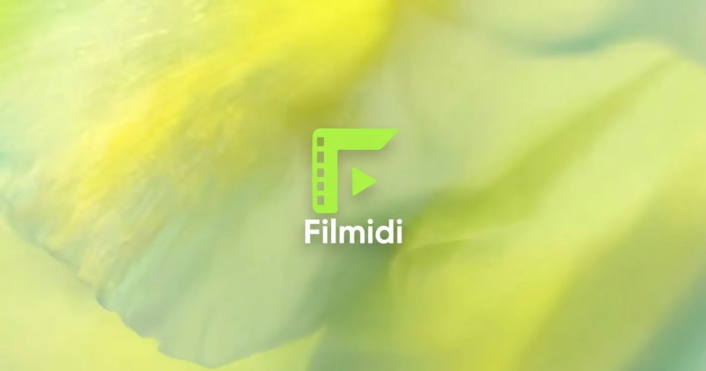 Filmidi gallery image