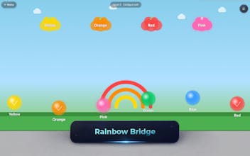 Draw in the Air gallery image