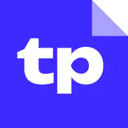Tender Portal
