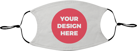 MaskMarket.com gallery image