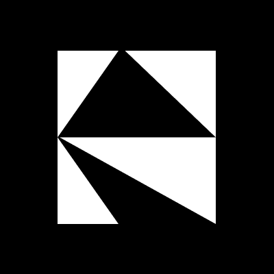 RPM