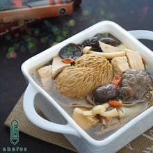 Chefus gallery image