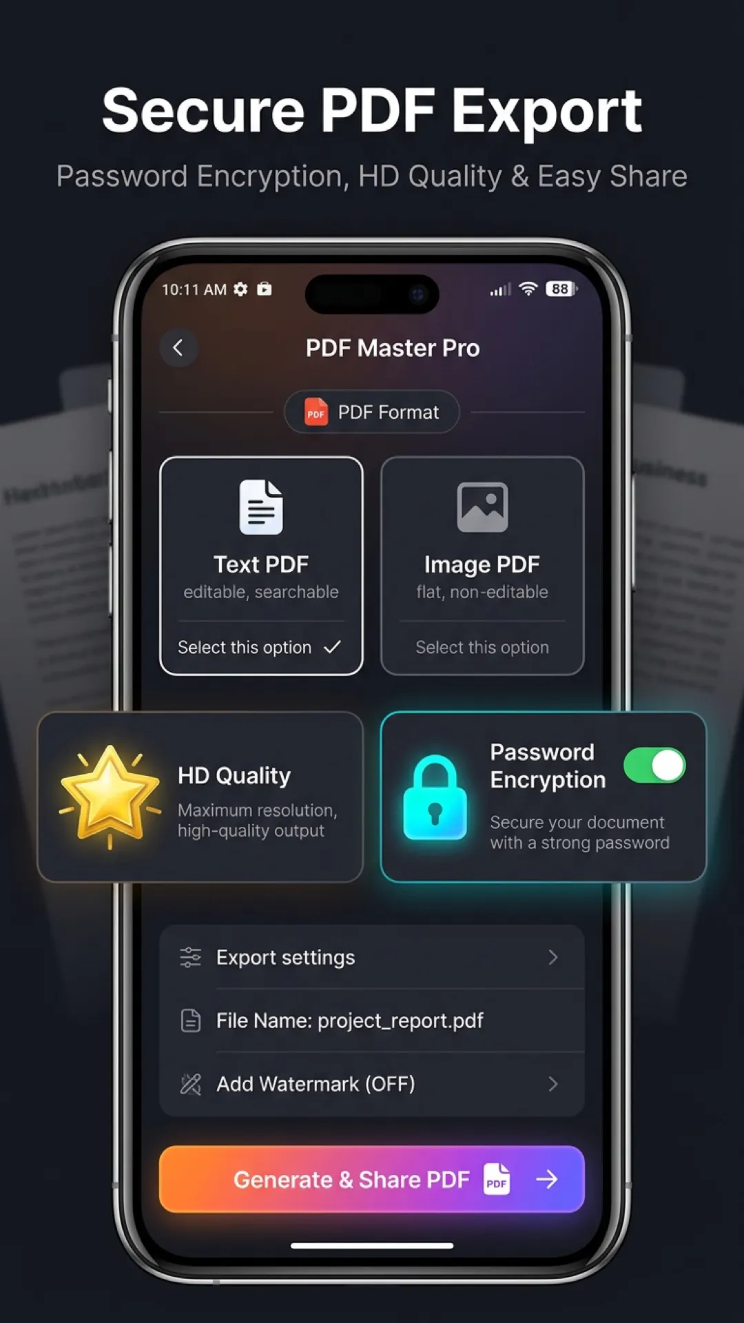OCR Scanner gallery image