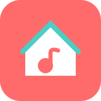 Artist Shelter
