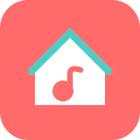 Artist Shelter
