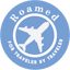 Roamed