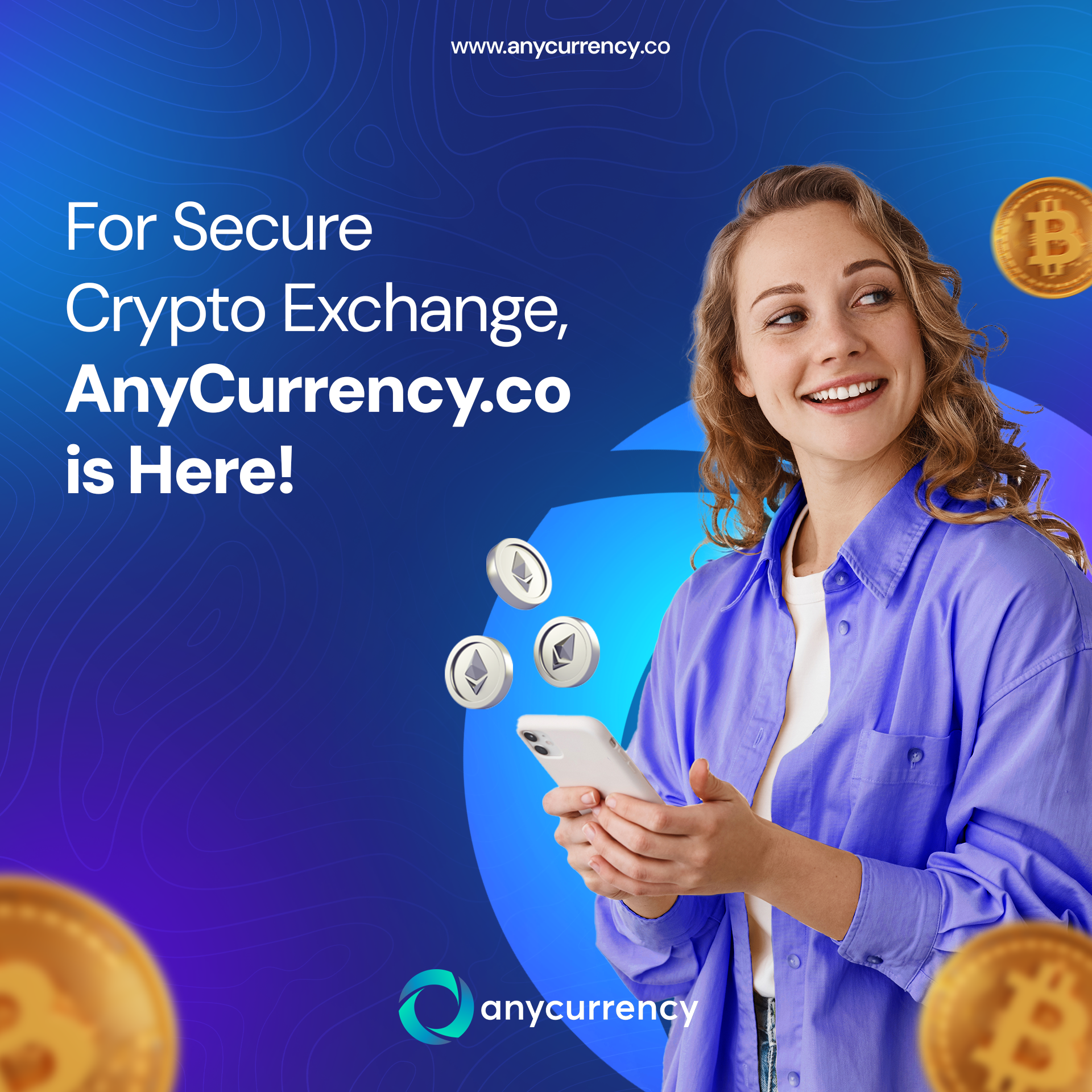 Media Anycurrency 6