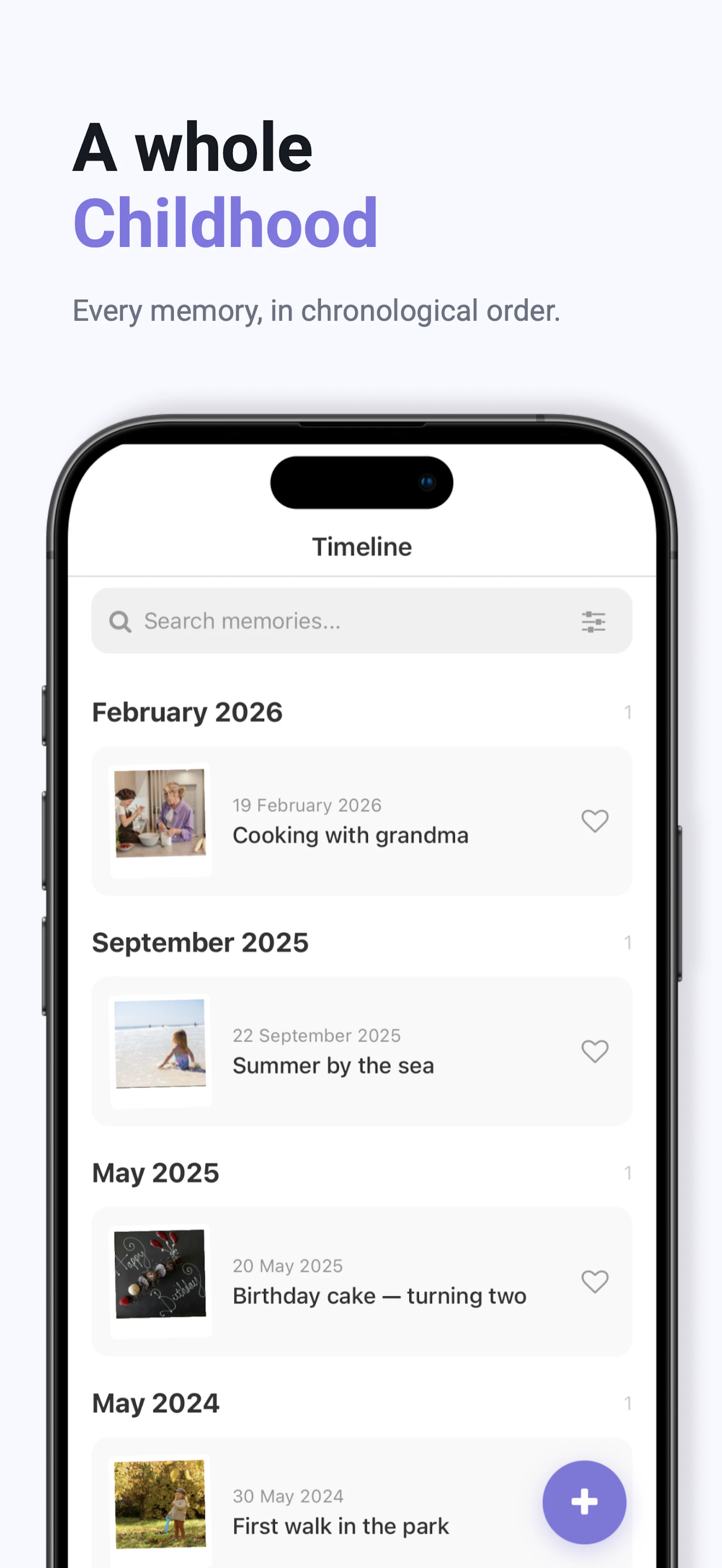 Nestori screenshot 5