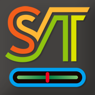 Sweetnrt Tuner