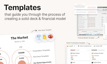 BaseTemplates gallery image