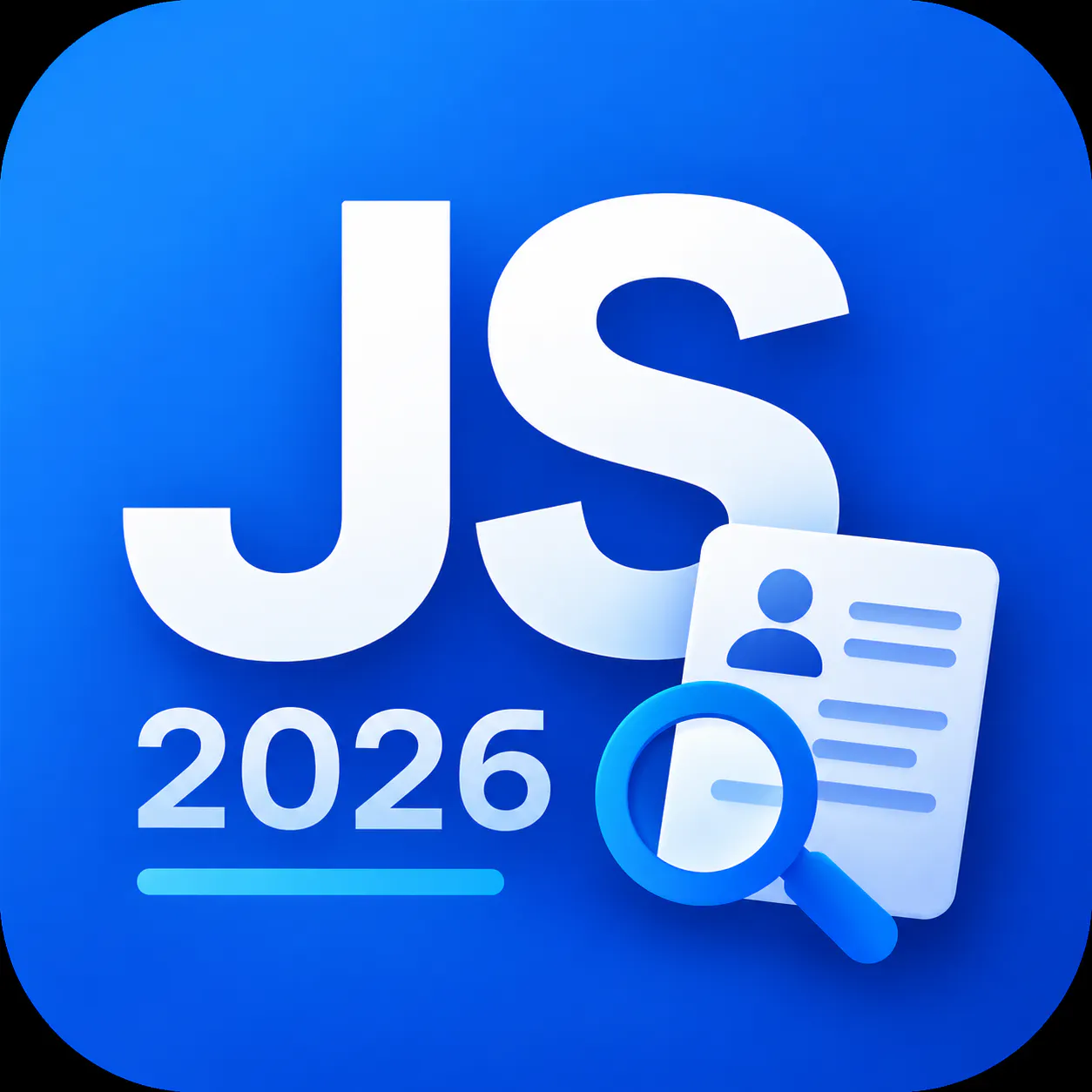 Job Search OS 2026