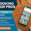 MyPocket-Pros App