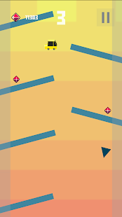 Stairs Rush Reloaded gallery image