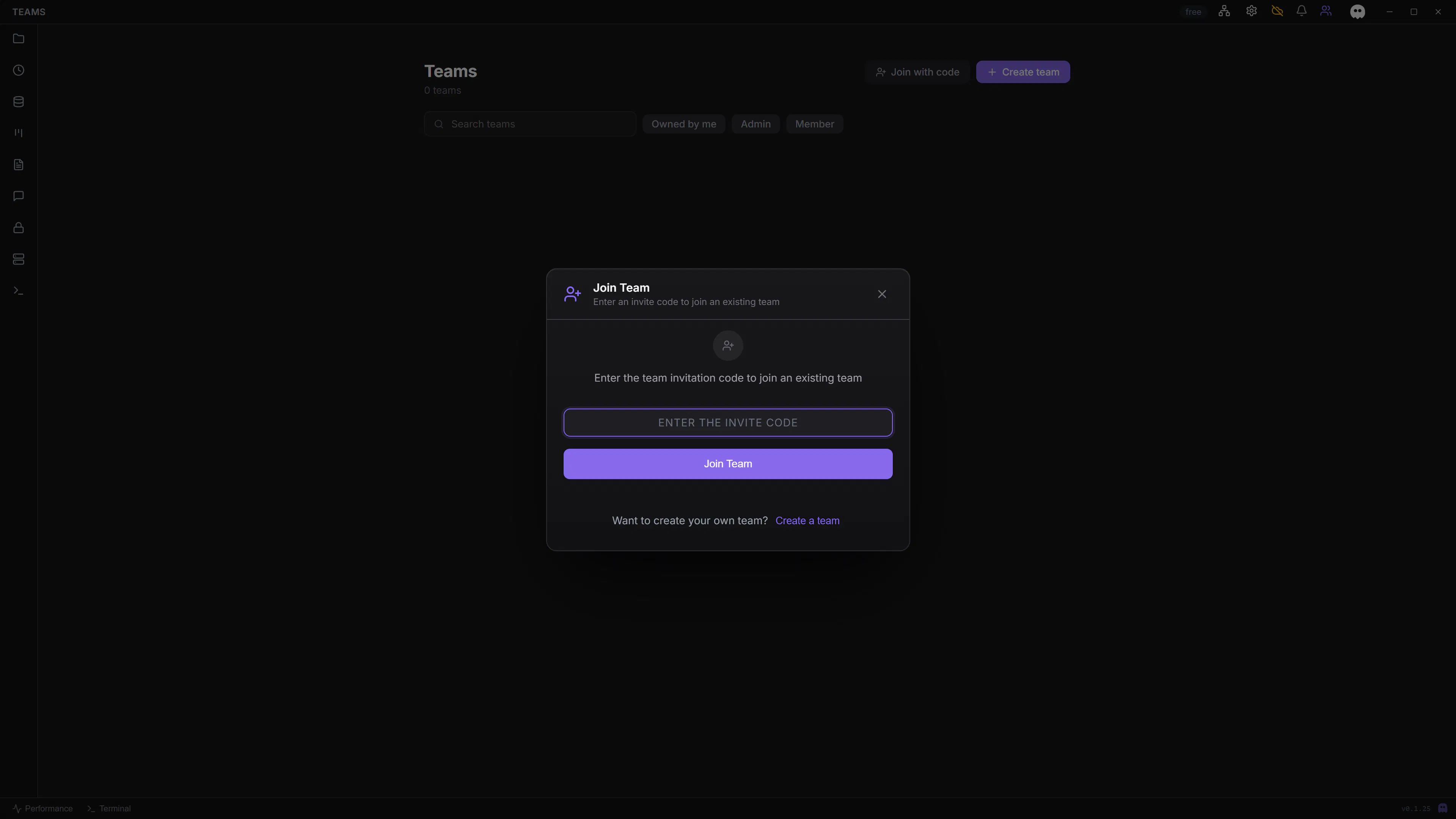 Apiboo gallery image