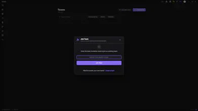 Apiboo gallery image