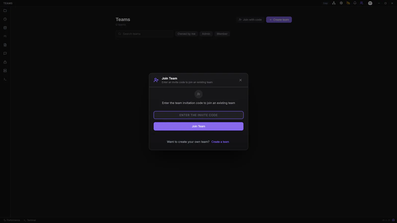 Apiboo screenshot 7