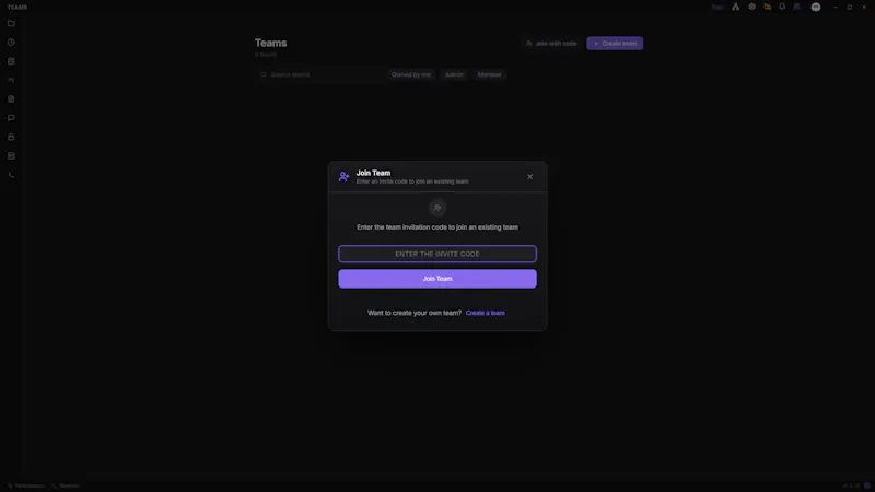 Apiboo screenshot 7