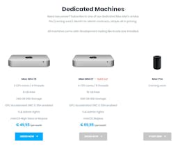 RemoteMac.io gallery image