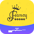 Fancy Fonts, Text and Nickname