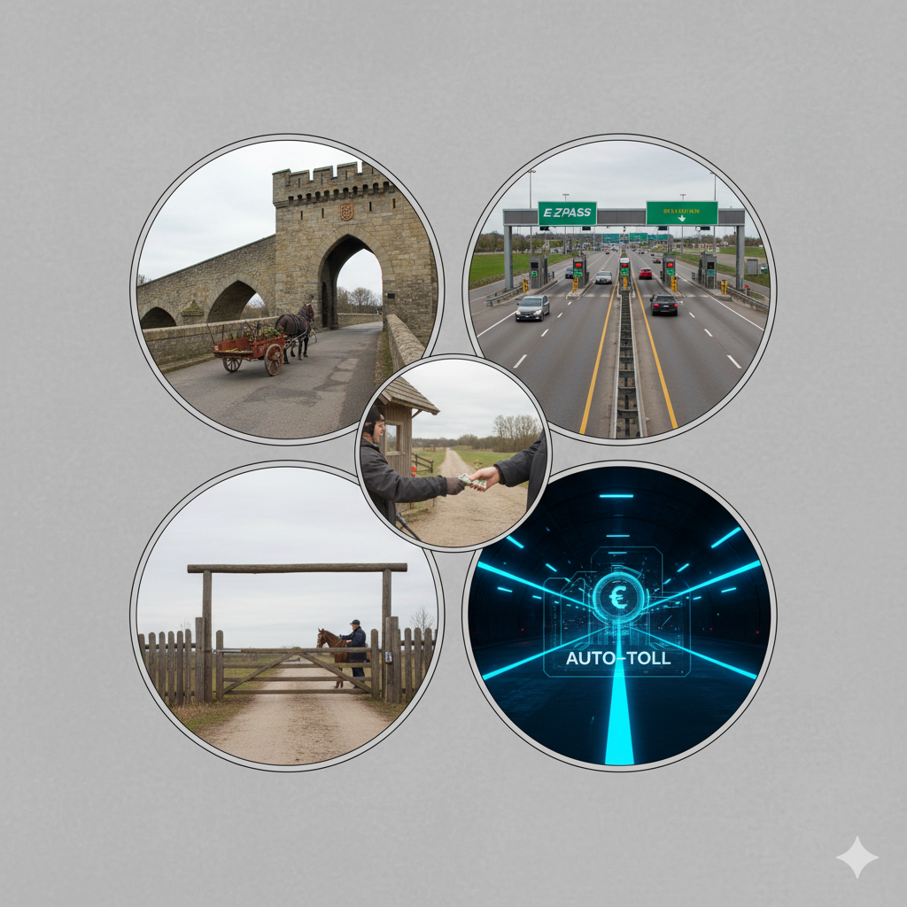 Média Circle Crop Photos - Photo de profil rond pour Instagram 1