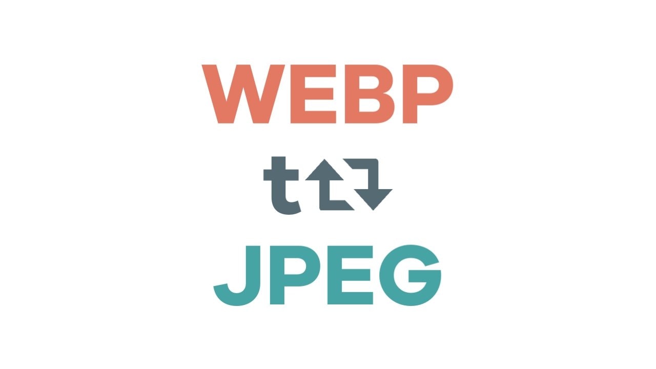 WebP2JPEG – Free WebP to JPEG Converter - Screenshot 4 showing product features and functionality