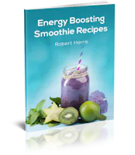 Ikaria Lean Belly Juice gallery image