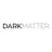 DarkMatter
