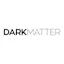 DarkMatter