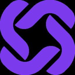 GradeWise logo