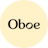 Oboe