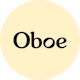 Oboe