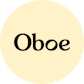 Oboe