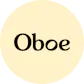 Oboe