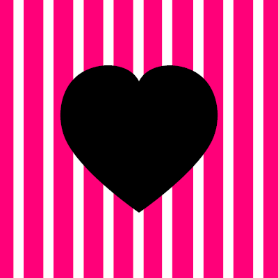 Valentine's Day Icons