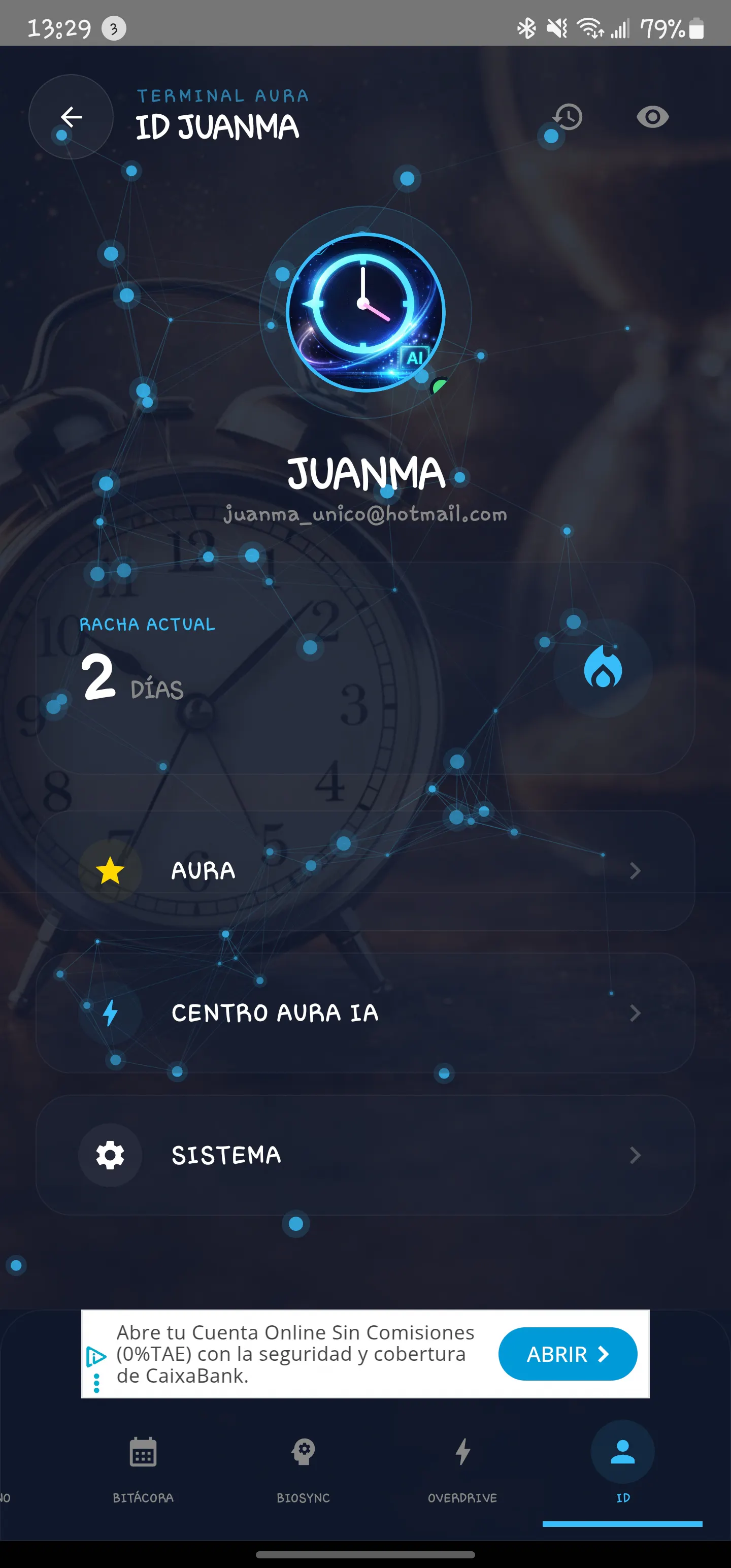 截图 2