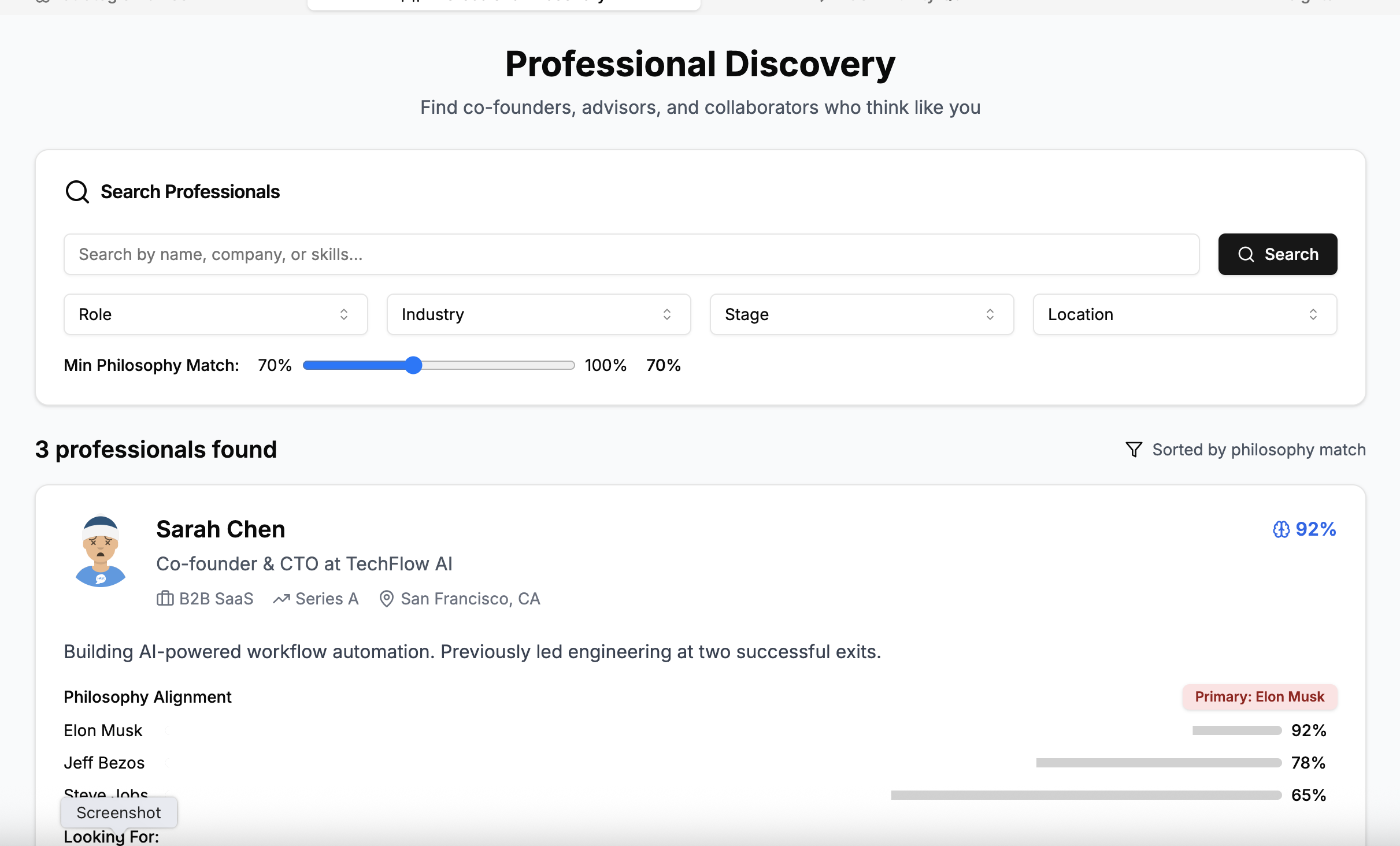 Ask500Titans gallery image