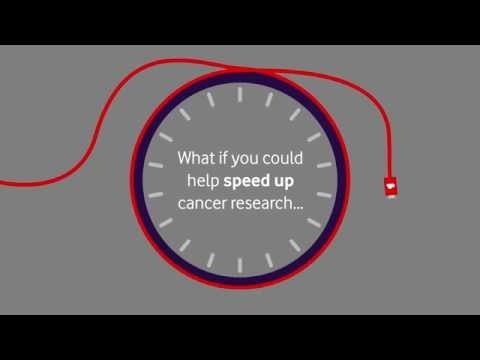 DreamLab gallery image