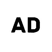 Advanced Data Analytics with AI Course