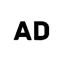 Advanced Data Analytics with AI Course