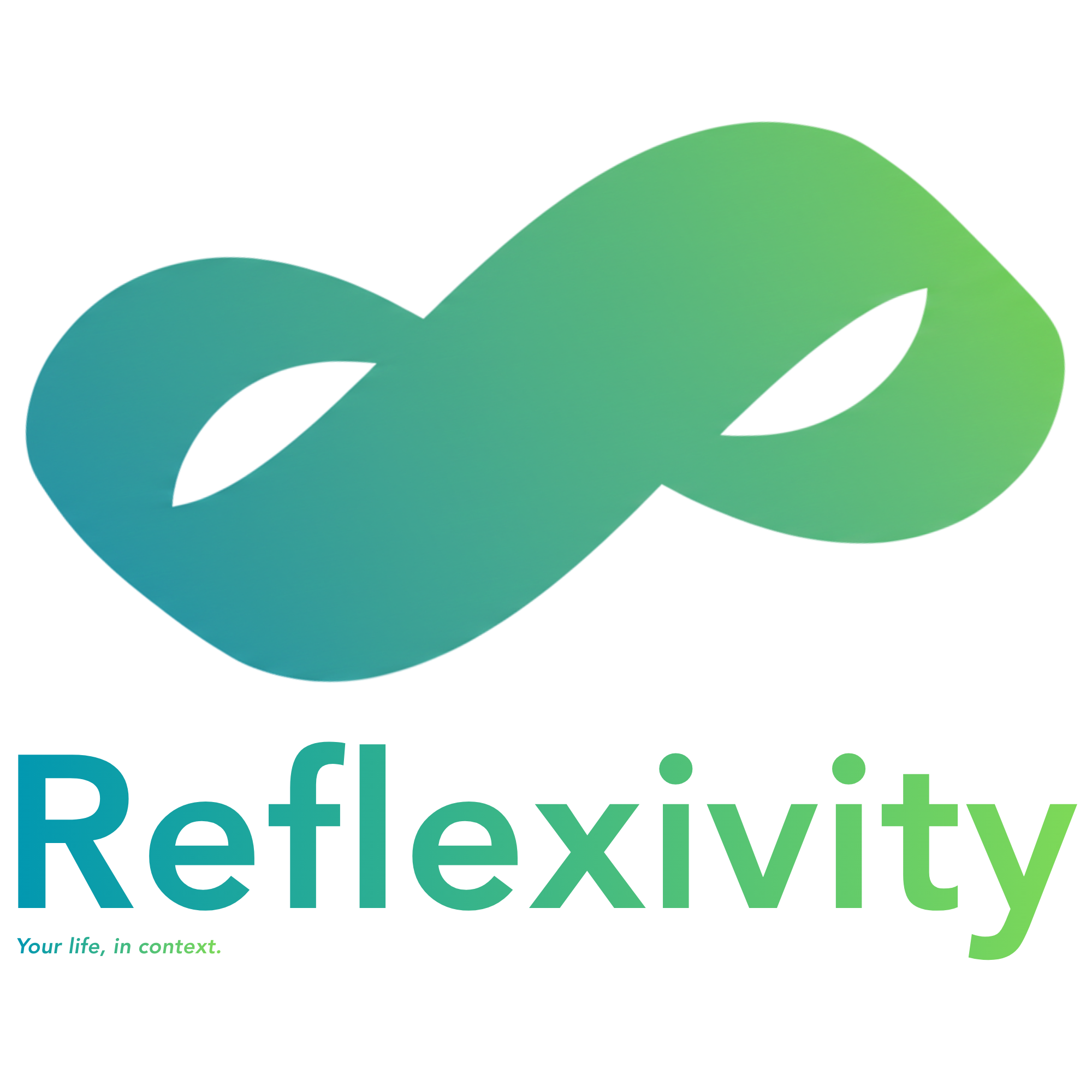Reflexivity - AI Journal