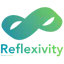 Reflexivity - AI Journal