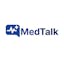 MedTalk β AI Medical Scribe