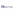 MedTalk – AI Medical Scribe