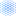 Mode AI