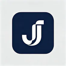 JingJin AI gallery image