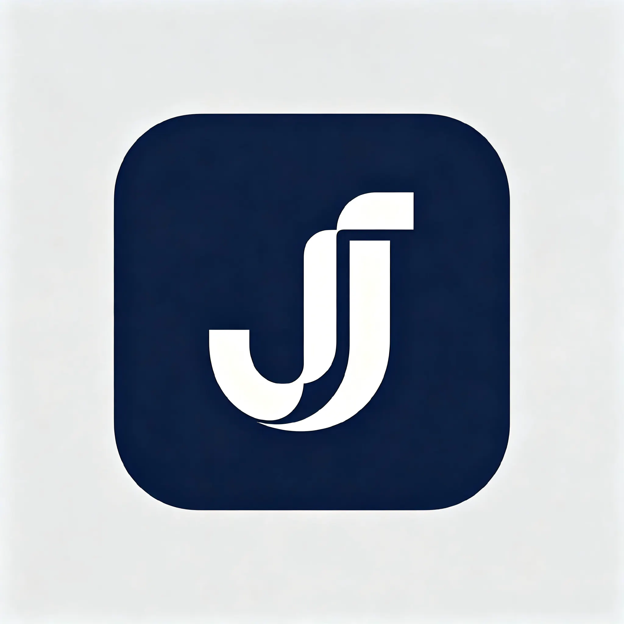 스크린샷 1
