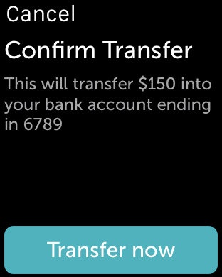 Zola Wedding Registry gallery image