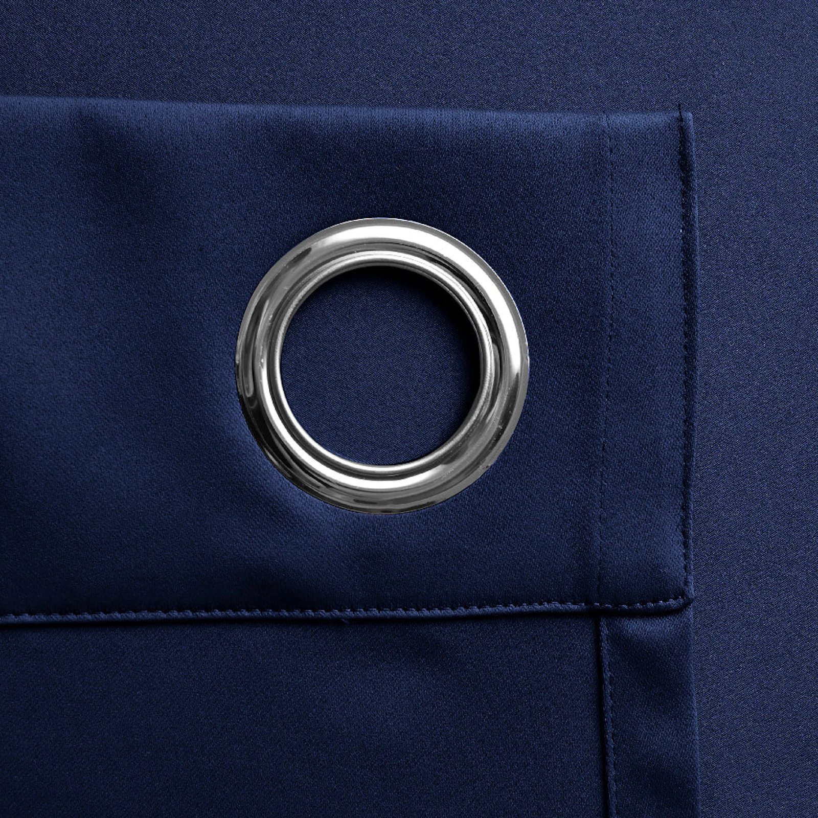 Blackout Eyelet Ready Made Curtains screenshot 5