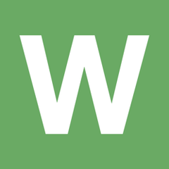 Wordler.org