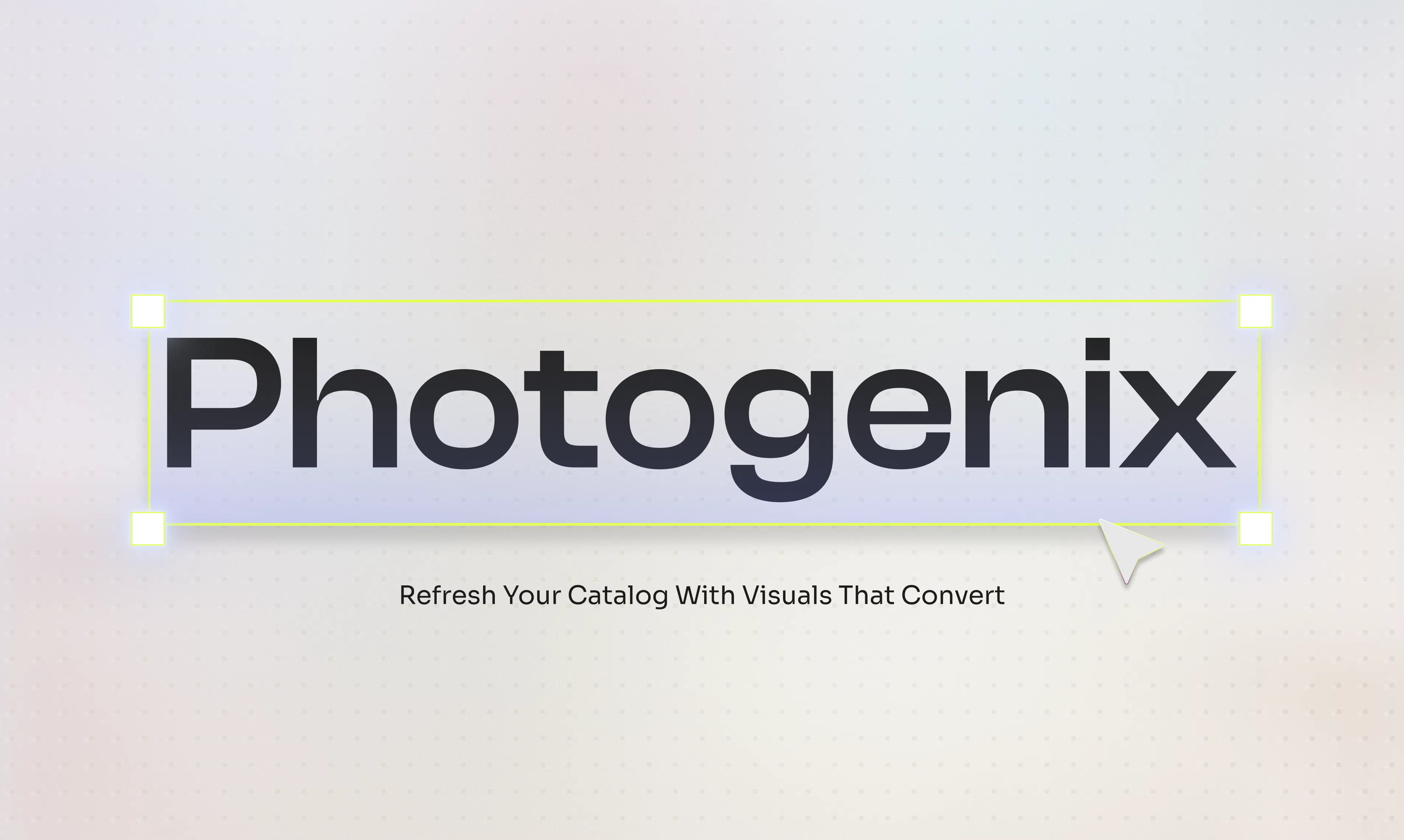 Photogenix for Shopify gallery image